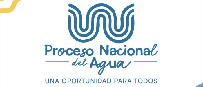 vision-de-gobierno-pna-ley-de-aguas-guatemala